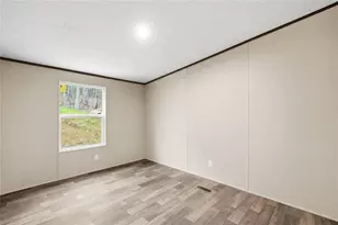 240 Cherokee Wood Hollow Dr, Ball Ground, GA 30107 - Photo 15