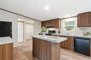 240 Cherokee Wood Hollow Dr, Ball Ground, GA 30107 - Photo 7