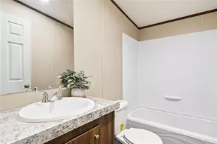 240 Cherokee Wood Hollow Dr, Ball Ground, GA 30107 - Photo 17