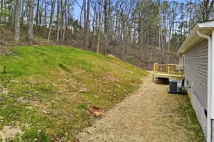 240 Cherokee Wood Hollow Dr, Ball Ground, GA 30107 - Photo 27