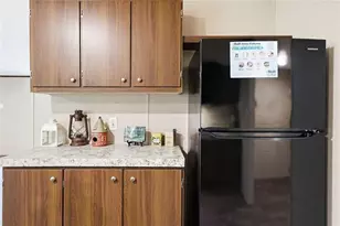 240 Cherokee Wood Hollow Dr, Ball Ground, GA 30107 - Photo 9