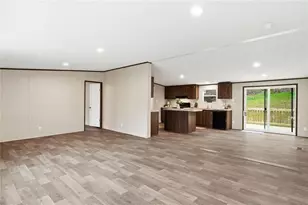 240 Cherokee Wood Hollow Dr, Ball Ground, GA 30107 - Photo 3