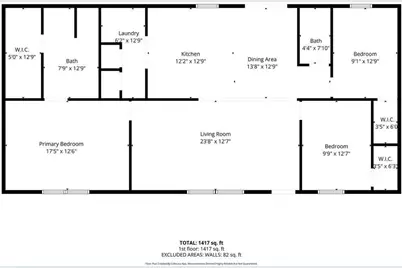240 Cherokee Wood Hollow Dr, Ball Ground, GA 30107 - Photo 39