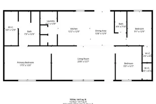 240 Cherokee Wood Hollow Dr, Ball Ground, GA 30107 - Photo 39