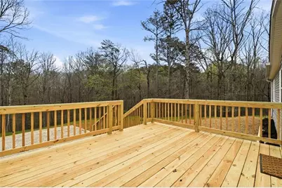 240 Cherokee Wood Hollow Dr, Ball Ground, GA 30107 - Photo 29