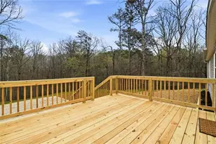 240 Cherokee Wood Hollow Dr, Ball Ground, GA 30107 - Photo 29