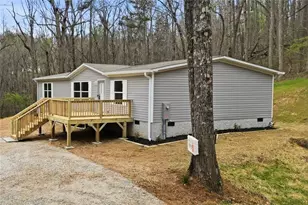 240 Cherokee Wood Hollow Dr, Ball Ground, GA 30107 - Photo 31