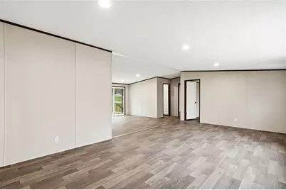 240 Cherokee Wood Hollow Dr, Ball Ground, GA 30107 - Photo 5