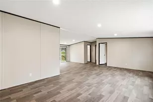 240 Cherokee Wood Hollow Dr, Ball Ground, GA 30107 - Photo 5