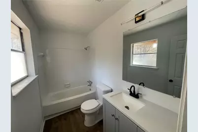 3417 Hollow Tree Drive, Decatur, GA 30034 - Photo 5