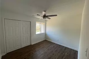 3417 Hollow Tree Dr, Decatur, GA 30034 - Photo 9