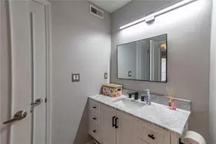 708 Glenleaf Dr, Peachtree Corners, GA 30048 - Photo 17