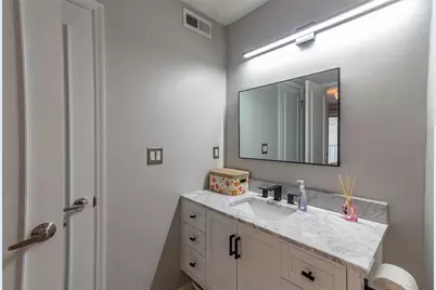 708 Glenleaf Drive, Peachtree Corners, GA 30092 - Photo 17