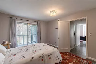 708 Glenleaf Drive, Peachtree Corners, GA 30092 - Photo 15