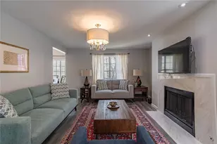 708 Glenleaf Dr, Peachtree Corners, GA 30048 - Photo 3