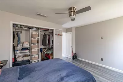708 Glenleaf Drive, Peachtree Corners, GA 30092 - Photo 23
