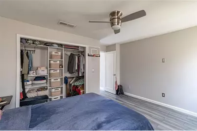 708 Glenleaf Drive, Peachtree Corners, GA 30048 - Photo 23