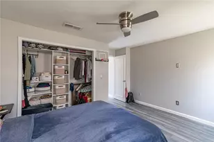 708 Glenleaf Dr, Peachtree Corners, GA 30048 - Photo 23