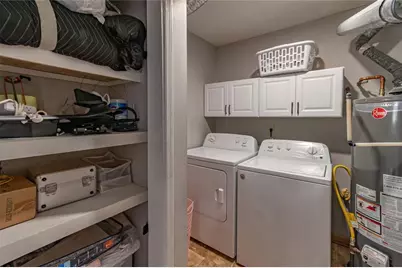 708 Glenleaf Drive, Peachtree Corners, GA 30048 - Photo 25