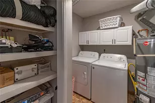 708 Glenleaf Dr, Peachtree Corners, GA 30048 - Photo 25