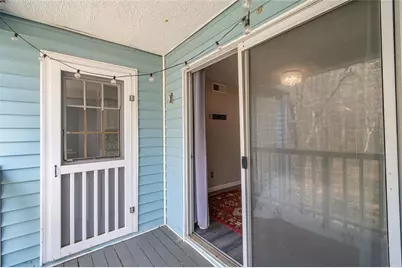 708 Glenleaf Drive, Peachtree Corners, GA 30048 - Photo 21