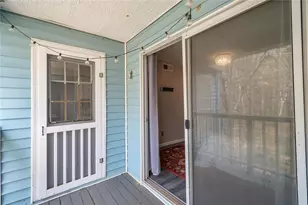 708 Glenleaf Dr, Peachtree Corners, GA 30048 - Photo 21