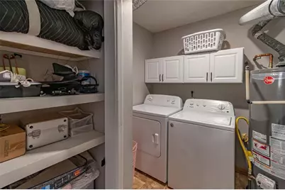 708 Glenleaf Drive, Peachtree Corners, GA 30092 - Photo 25