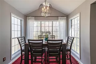 708 Glenleaf Dr, Peachtree Corners, GA 30048 - Photo 9