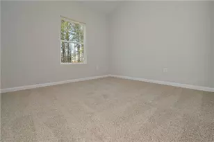 482 Charleston Pl, Villa Rica, GA 30180 - Photo 15