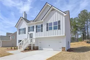 482 Charleston Pl, Villa Rica, GA 30180 - Photo 3