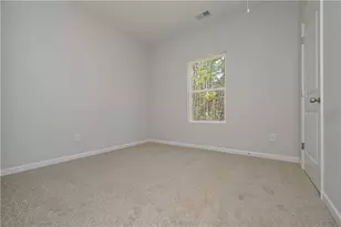 482 Charleston Pl, Villa Rica, GA 30180 - Photo 17