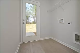 482 Charleston Pl, Villa Rica, GA 30180 - Photo 19