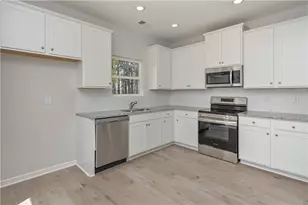 482 Charleston Pl, Villa Rica, GA 30180 - Photo 9