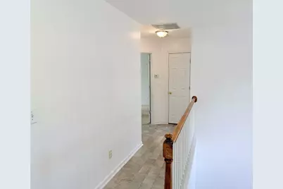 3635 Andrea Lee Court, Snellville, GA 30039 - Photo 11