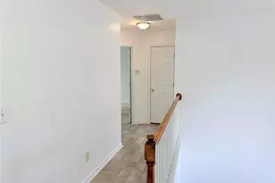 3635 Andrea Lee Ct, Snellville, GA 30039 - Photo 11