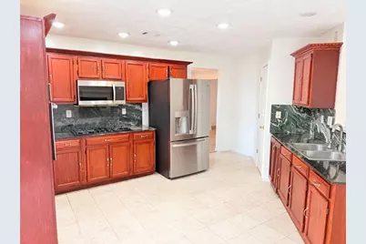 3635 Andrea Lee Court, Snellville, GA 30039 - Photo 5