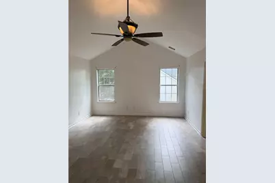 3635 Andrea Lee Court, Snellville, GA 30039 - Photo 15