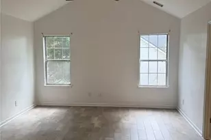 3635 Andrea Lee Ct, Snellville, GA 30039 - Photo 15