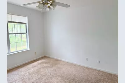 3635 Andrea Lee Court, Snellville, GA 30039 - Photo 9