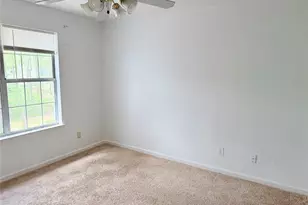 3635 Andrea Lee Ct, Snellville, GA 30039 - Photo 9