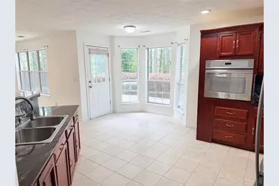 3635 Andrea Lee Court, Snellville, GA 30039 - Photo 3