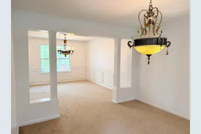 3635 Andrea Lee Court, Snellville, GA 30039 - Photo 7