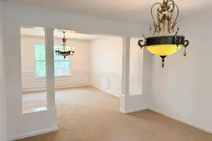 3635 Andrea Lee Ct, Snellville, GA 30039 - Photo 7