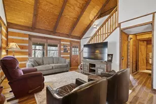 81 Cardinal Cove, Big Canoe, GA 30143 - Photo 11