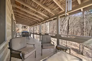 81 Cardinal Cove, Big Canoe, GA 30143 - Photo 27