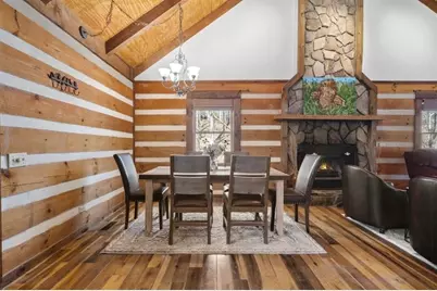 81 Cardinal Cove, Big Canoe, GA 30143 - Photo 7