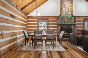 81 Cardinal Cove, Big Canoe, GA 30143 - Photo 7