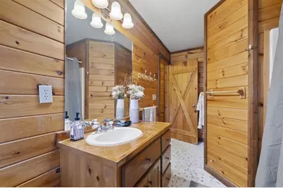 81 Cardinal Cove, Big Canoe, GA 30143 - Photo 17