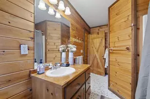 81 Cardinal Cove, Big Canoe, GA 30143 - Photo 17