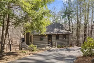81 Cardinal Cove, Big Canoe, GA 30143 - Photo 1